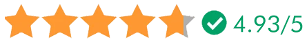 Hotjak Heated Gloves 5 star rated